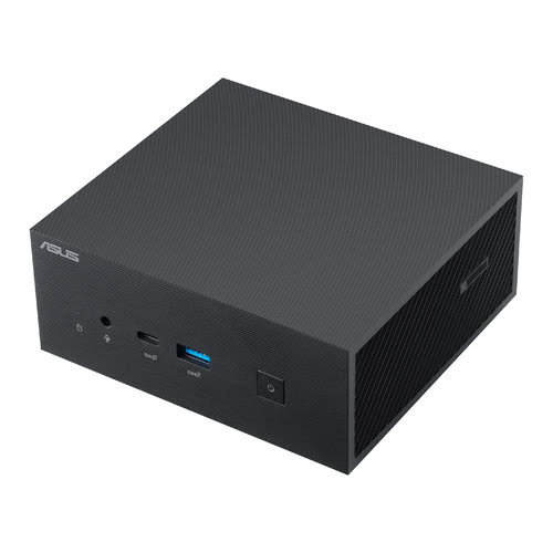 PN63 i5-11300H/8Go/256Go/2.5G/WIFI/BT/W10P