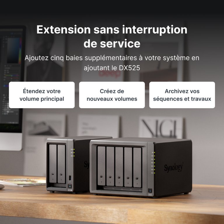 image produit