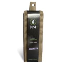 DUST Eco Cartouche rechargeable MAGASIN EN LIGNE Cybertek
