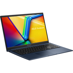 VivoBook 15.6" FHD/i5-1335U/16Go/512Go/W11
