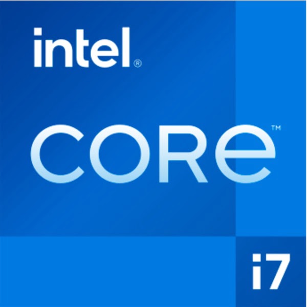 Core i7-13700K - tray #