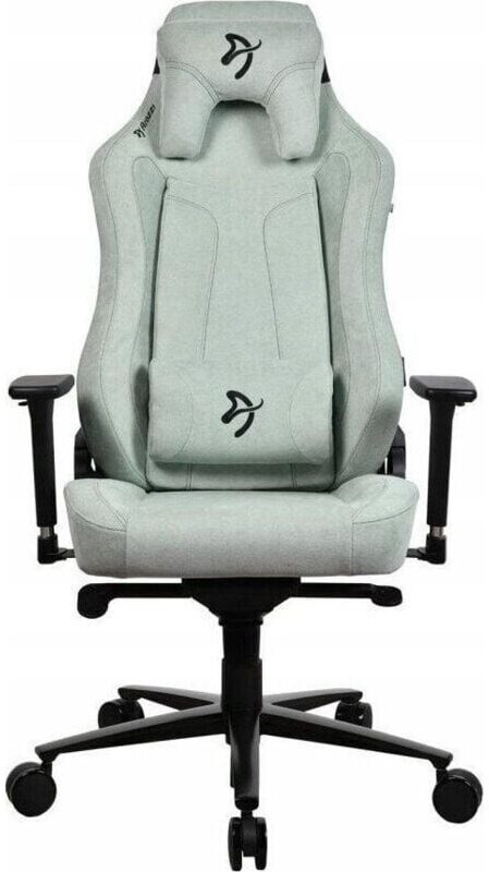 Vernazza Supersoft - Vert#
