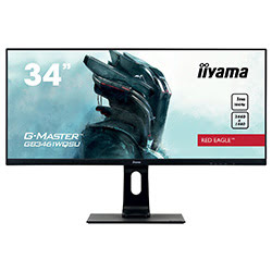 Iiyama Ecran PC MAGASIN EN LIGNE Cybertek