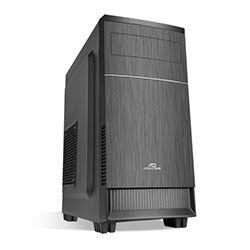 Impulse - mT/Sans Alim/mATX/USB3.0