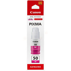 image miniature produit