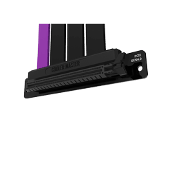 Pad Thermique 12,8 W/MK, 120x120x2mm