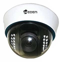 Heden Caméra / Webcam MAGASIN EN LIGNE Cybertek