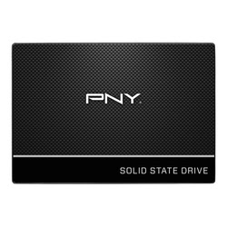 1To SATA III SSD7CS900-1TB-RB
