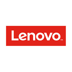 Lenovo Extension de garantie MAGASIN EN LIGNE Cybertek