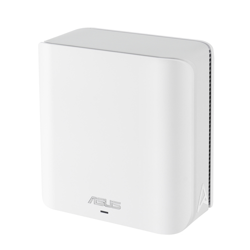 Routeur WiFi 7 Mesh - ZenWiFi BD4