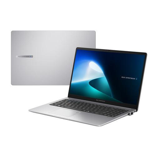 ExpertBook P1 15.6"FHD/i3-1315U/8Go/512Go/W11P