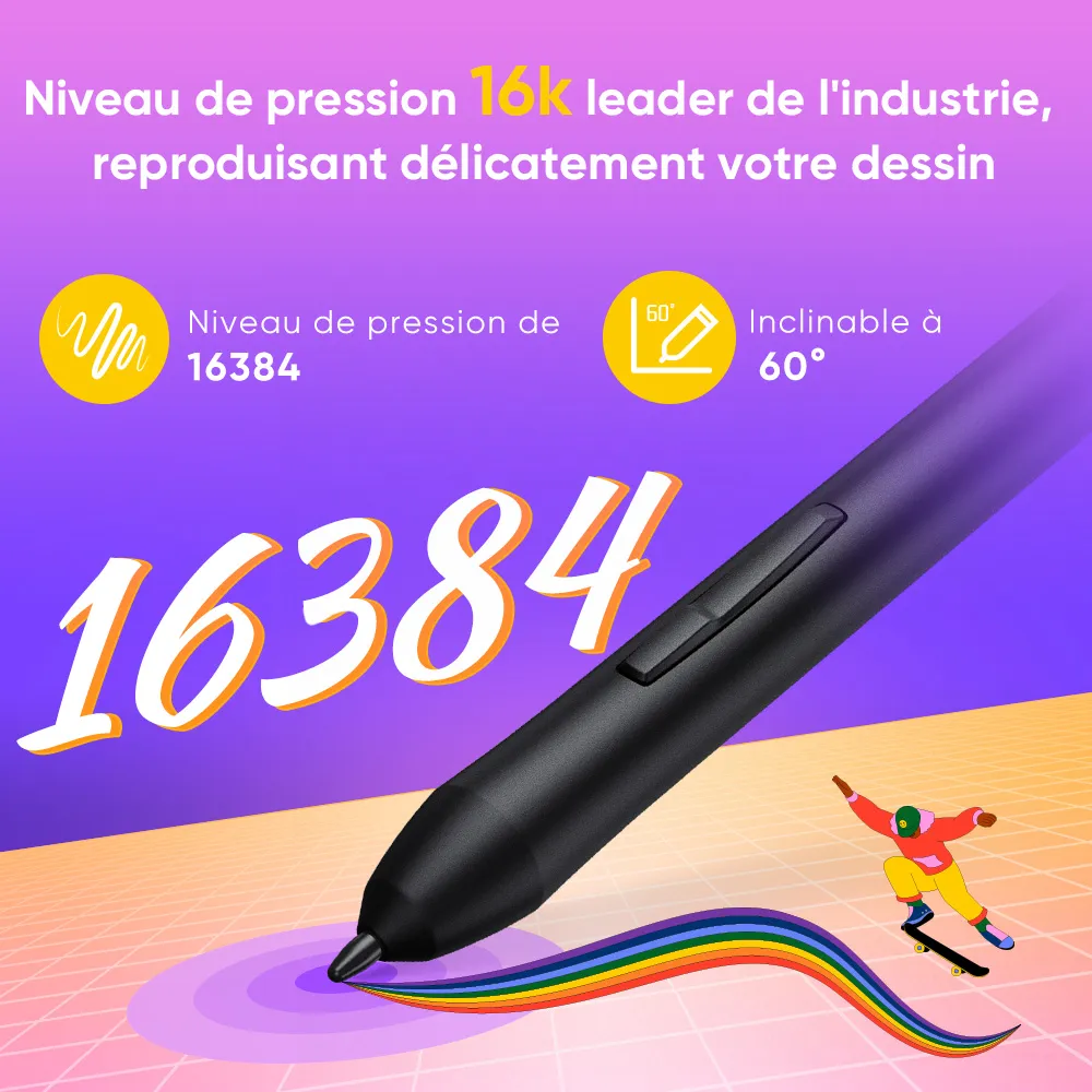 image produit