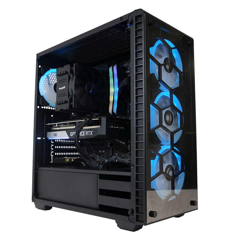 No Name Bons plans PC MAGASIN EN LIGNE Cybertek