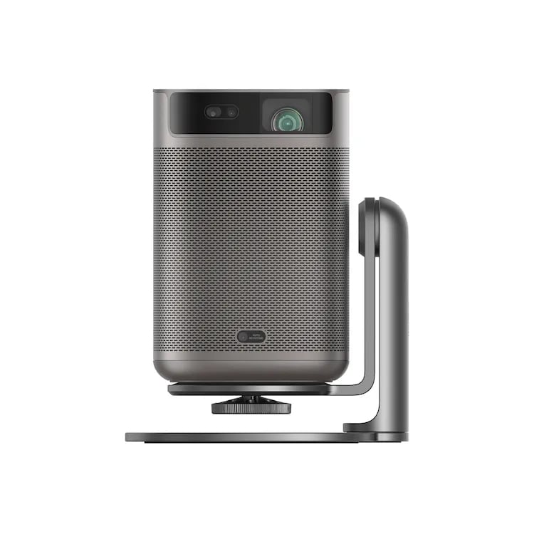 MoGo 2 Pro avec Support  DLP/FHD/400 Lum/BT/Wifi#