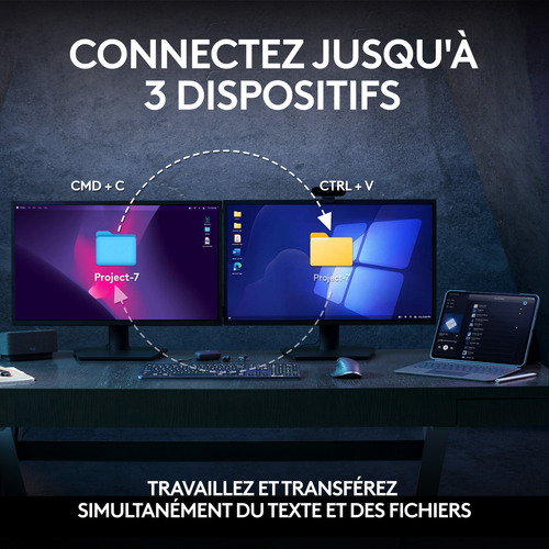 image produit