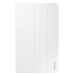Samsung Accessoire tablette MAGASIN EN LIGNE Cybertek