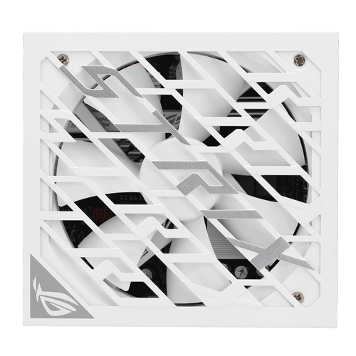 image produit
