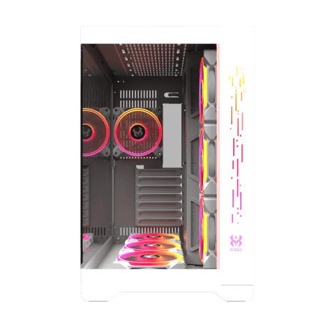image produit