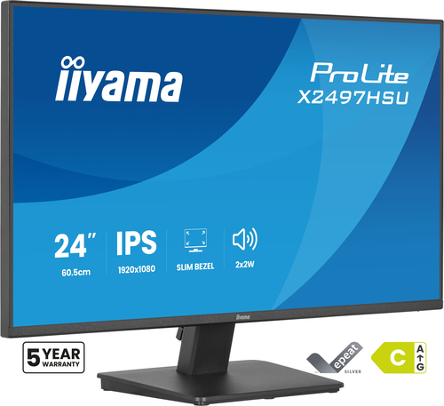 image produit