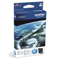 image miniature produit