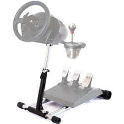 Deluxe V2 Thrustmaster TMX/TX/T150/T300/T300RS
