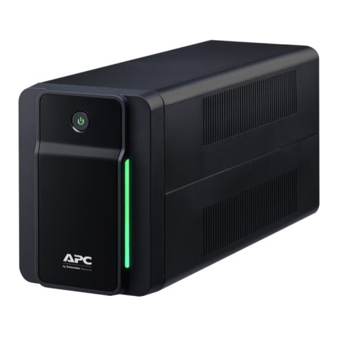 APC Onduleur - Multiprises MAGASIN EN LIGNE Cybertek