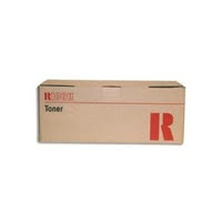Ricoh 842235 toner Compatible Noir