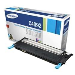 Toner CLT-C4092S Cyan