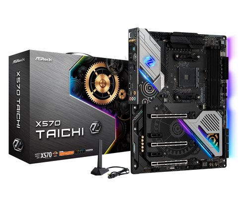 ASRock Carte mère MAGASIN EN LIGNE Cybertek