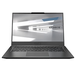 U4 UD-70FR823SO - 14" FHD/i7-1195G7/16Go/512Go/W11