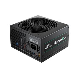 ATX 850W - 80+ Bronze Hydro K PRO GEN 5