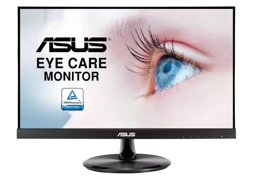 Asus Ecran PC MAGASIN EN LIGNE Cybertek