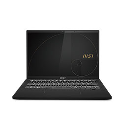 A12M-045FR - i5-1240P/16Go/512Go/14"FHD+/W11