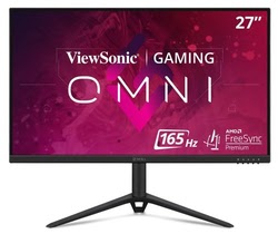 VX2728J 27" FHD 165Hz/IPS/0.5ms/HDR/FreeSync Prem  