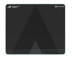 ROG Hone Ace Aim Lab Edition