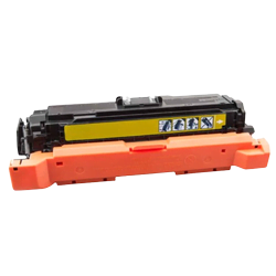 Toner Jaune CF362X