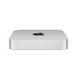 Mac Mini M2 (MMFK3FN/A) - M2/8Go/512Go