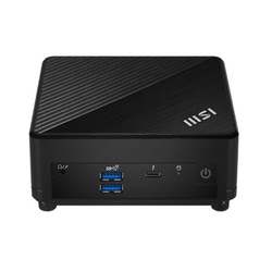 Cubi 5 12M-003BEU - i3-1215U/SO-DDR4/M2+SATA