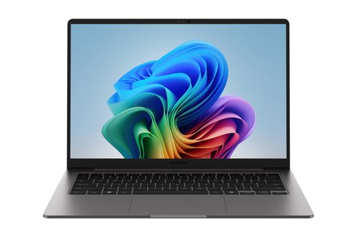 Galaxy Book6 14"FHD+ 60Hz/U5 325/16G/512G/W11P SC