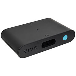 Link Box 2018 