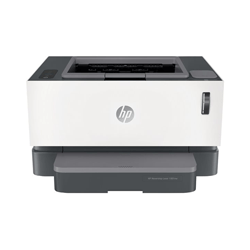 HP Imprimante MAGASIN EN LIGNE Cybertek