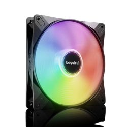 LIGHT WINGS LX - 140mm PWM