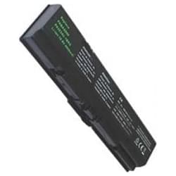 Toshiba TOSV12 - 4400mAh