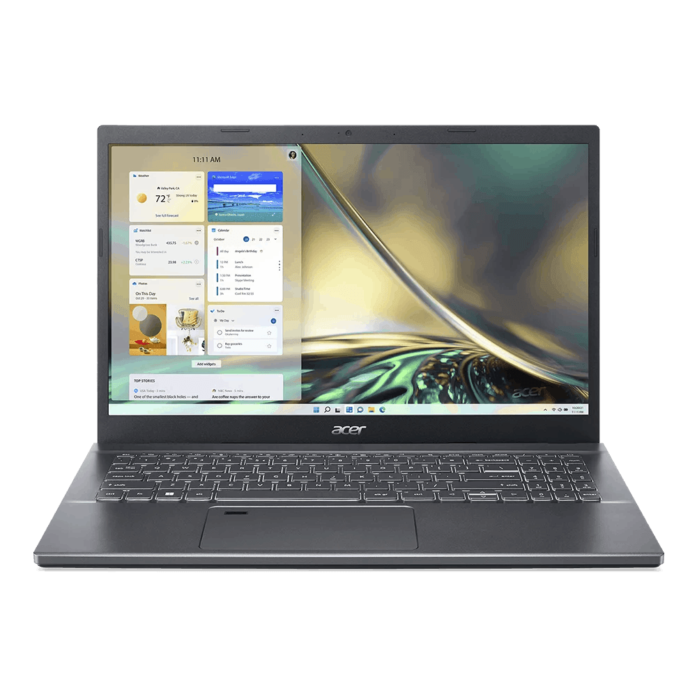 Aspire A515-47-R2WY 15.6"FHD/R7-5825U/16G/512G/W11#