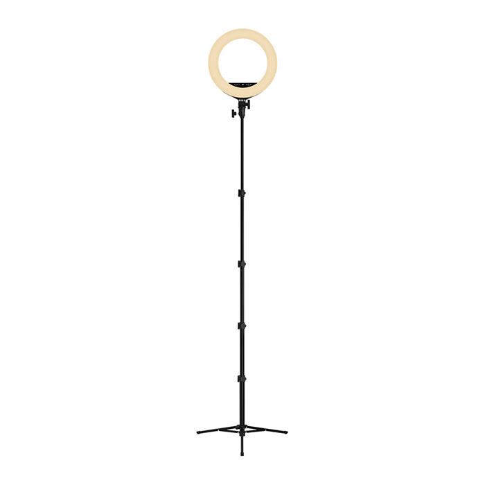 image produit