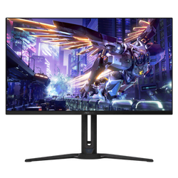 FO32U2P 31.5"QD-OLED 4K/240Hz/0.03ms/USB-C/FSPP#