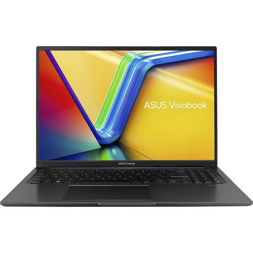Vivobook 16" OLED FHD+/i5-13420H/16G/512G/W11#