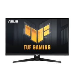 VG32AQA1A 31.5" WQHD/170Hz/1ms/VA/FreeSync