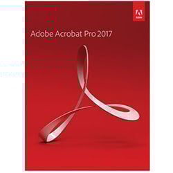 Adobe Logiciel application MAGASIN EN LIGNE Cybertek