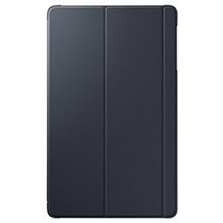 Book Cover EF-BT510 Noir pour TAB A 2019 